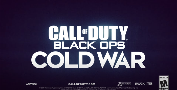 call-of-duty-black-ops-cold-w