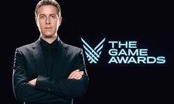 The Game Awards ยืนยันแล้วปี 2020 จะทำในรูปแบบ Online ทั้งหมด