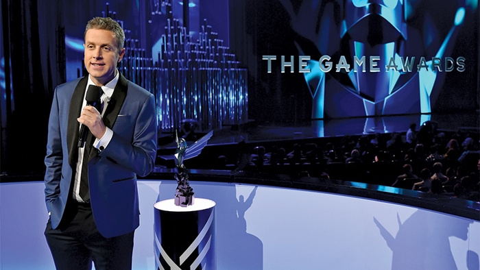 the-game-award-(3)