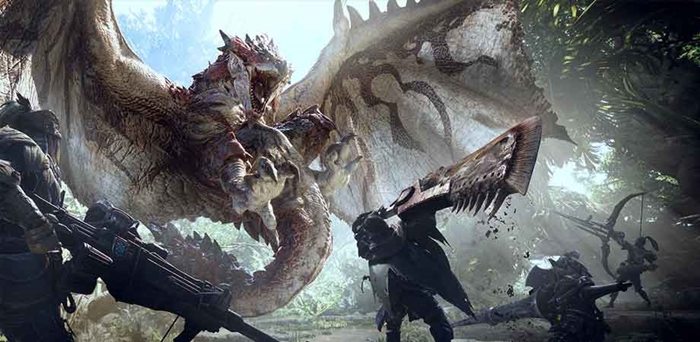 mhw-(3)