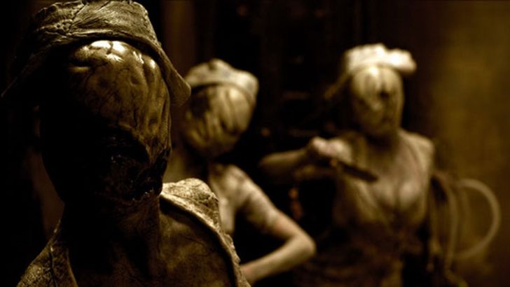 silent-hill-(2)