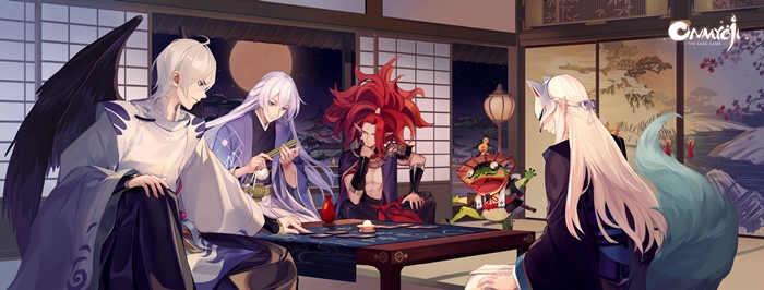 onmyoji-(4)