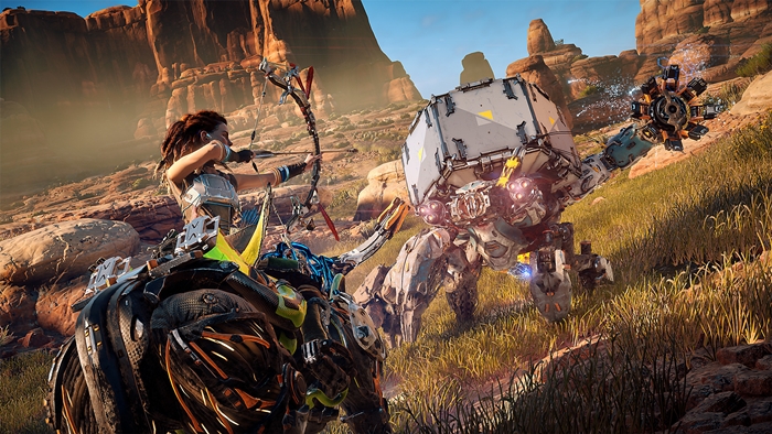 horizon-zero-dawn-2912020-1