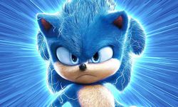 Sonic the Hedgehog เตรียมออกเกมใหม่ฉลองครบรอบ 30 ปี ในปีหน้า