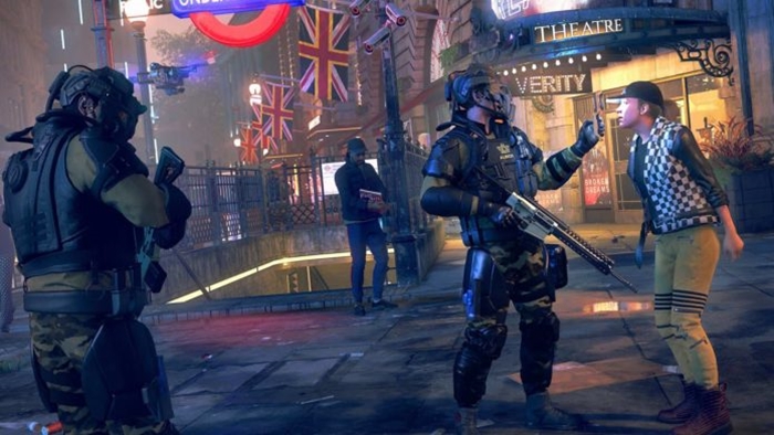 watch-dogs-legion-(2)