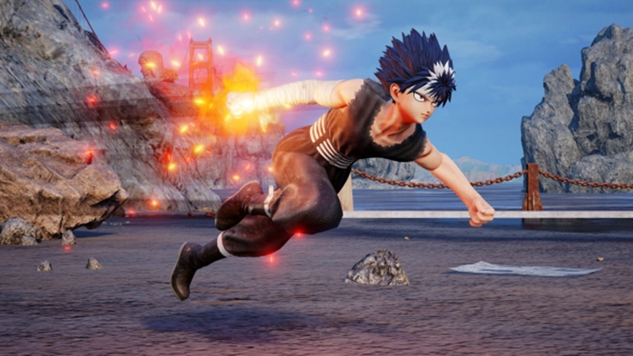 jump-force-(3)