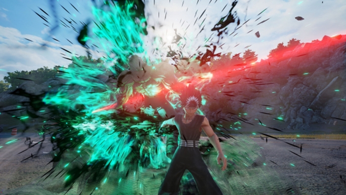 jump-force-(4)