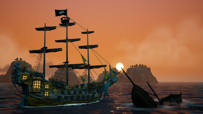king-of-seas-(2)