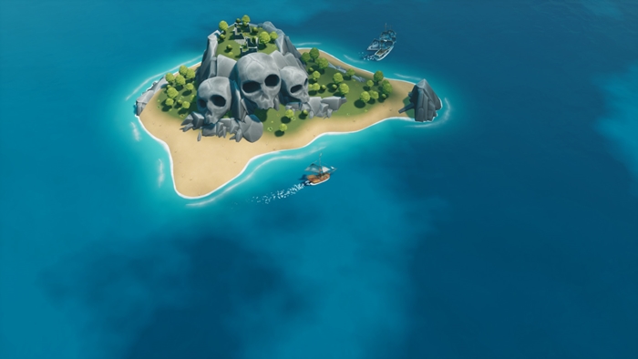 king-of-seas-(3)