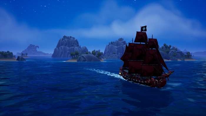king-of-seas-(4)
