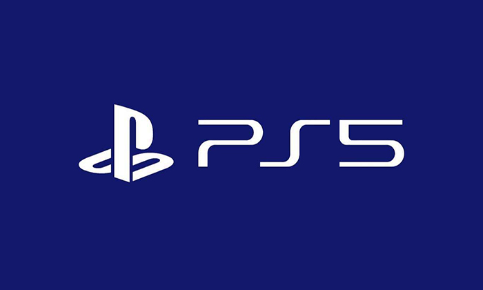 ขายดีจัด! Sony ออกขอโทษผู้เล่นที่พรีออเดอร์ PS5 ไม่ได้