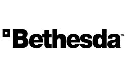 Elder Scrolls 6 และ Star Field จะใช้ engine ใหม่ของ Bethesda ในการพัฒนา