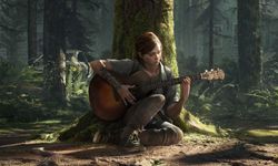 The Last of Us เตรียมประกาศข่าวใหญ่ในสัปดาห์นี้