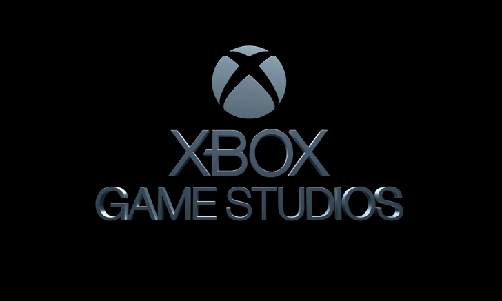 CEO ของทาง Microsoft ได้กล่าวว่ายังคงมองหาการเติบโตของ Xbox Game Studios