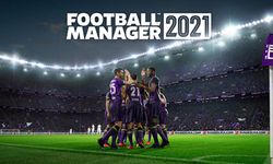 เปิดตัว Football Manager 2021 สร้างทีมในฝันพร้อมประกาศวันวางขาย