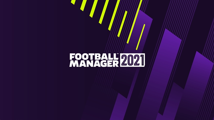 football-manager-(2)