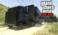 GTA Online เผยภารกิจใหม่ล่าสุดพ่วงโบนัสคูณสอง