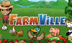 FarmVille บน Facebook ประกาศยุติบริการ ธ.ค. นี้หลังจากเปิดมา 11 ปี