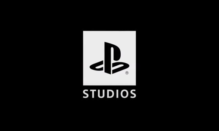 รายชื่อสตูดิโอพัฒนาเกมภายใต้ Sony และรายชื่อเกมที่พัฒนา Part 2