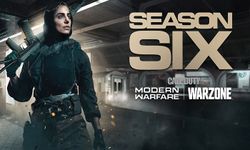 SSD เอาไม่อยู่! Call of Duty: Modern Warfare กินพื้นที่เกมทะลุ 250GB ไปแล้ว