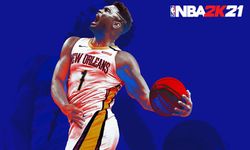 NBA 2K21 ปล่อยตัวอย่างสุดอลังการครั้งแรกบน PS5