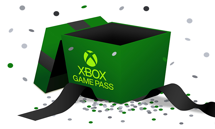 Xbox Game Pass เตรียมเอาลง iOS เพื่อให้สตรีมเล่นเกม PC ในมือถือได้ปีหน้า