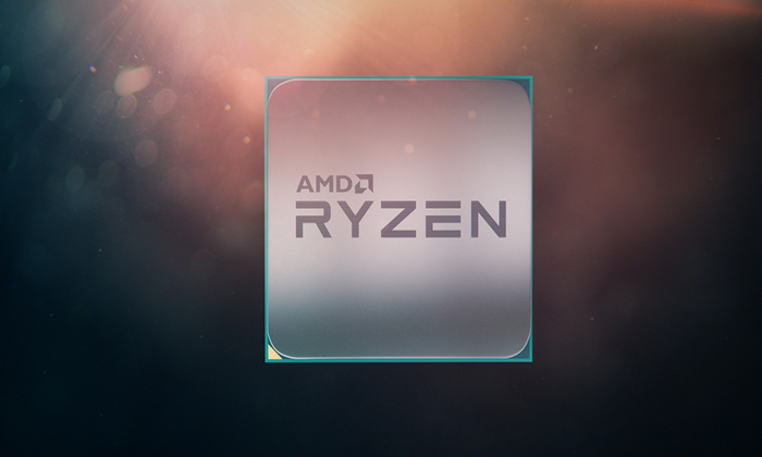 Ryzen 5000 เตรียมออก 5 พ.ย. นี้ AMD เผย "นี่คือ CPU สำหรับเกมมิ่งที่ดีที่สุด"