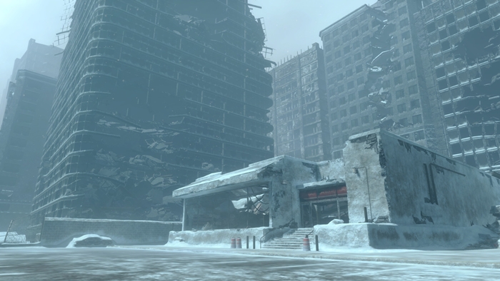 nier-(3)