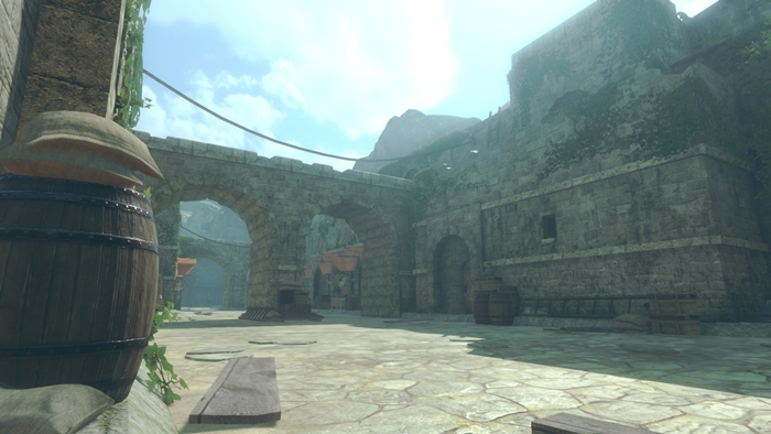 nier-(5)