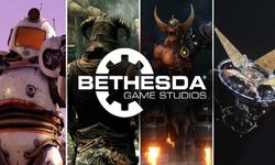 Bethesda ในปี 2021 กับความเปลี่ยนแปลงที่น่าจับตามอง