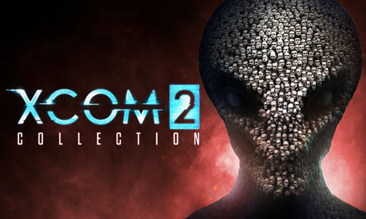 แจ๋ว! XCOM 2 Collection เตรียมลงบน iOS เดือนพฤศจิกายนนี้