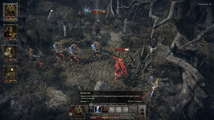 king-arthur-knights-tale-(3)