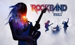 สาวกห้ามพลาด! Rock Band 4 เผยฟีเจอร์ใหม่เข้าได้กับระบบ Next-gen