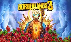 ทีเด็ด! Borderlands 3 จ่อลงบน PS5 และ Xbox Series X/S