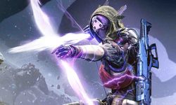 Destiny 2 สำหรับแพลตฟอร์มเกมรุ่นใหม่ PS5 และ Xbox Series ลั่น 8 ธันวาคมนี้