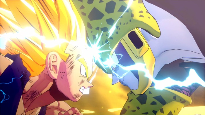 dragon-ball-z-(1)