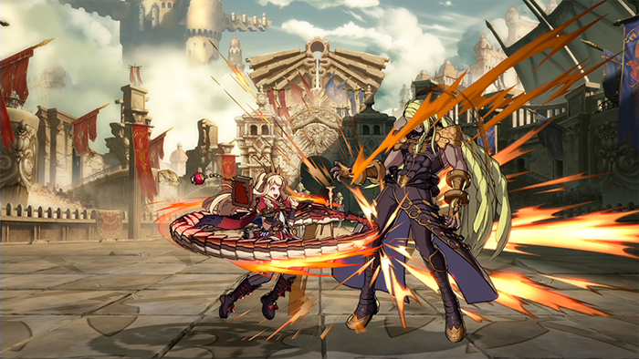 granblue-fantasy-versus-(2