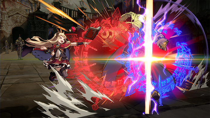 granblue-fantasy-versus-(3