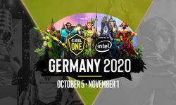 รู้ทีมเข้ารอบ Playoffs แล้ว! สรุปผลการแข่งล่าสุด DOTA 2 ESL One Germany 2020