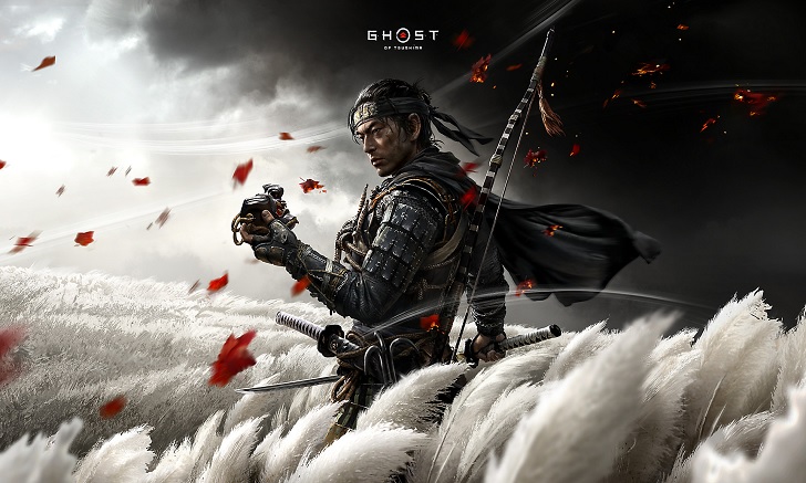 Ghost of Tsushima ภาคใหม่? บริษัท Sucker Punch ประกาศหางานเพิ่ม