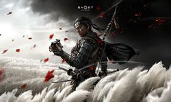 Ghost of Tsushima ภาคใหม่? บริษัท Sucker Punch ประกาศหางานเพิ่ม