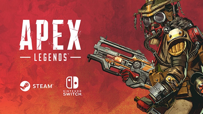 apex-legends-(3)