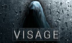 Visage เกมแนวสยองขวัญเตรียมขาย 30 ตุลาคมนี้หลายแพลตฟอร์ม