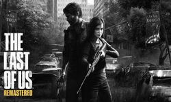 The Last of Us ภาค Remastered ปล่อยอัพเดทเวอร์ชั่น 1.11 ออกมาแล้ว