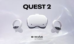 ระวัง! หากลบบัญชี Facebook ข้อมูลการซื้อของเครื่อง VR Oculus จะหายด้วย