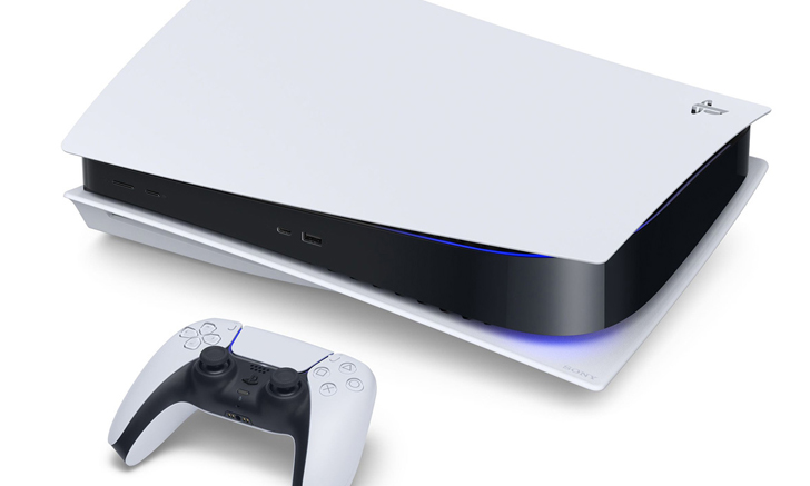 Sony จะประกาศราคา PlayStation 5 ในไทยอย่างเป็นทางการเมื่อพร้อม