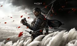 Ghost of Tsushima เตรียมอัปเดต 1.13 เเก้ไขปัญหาบัคต่างๆภายในเกม