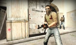 งามหน้า! ผู้เล่น Counter-Strike โดนแบนเพราะพนันแมทช์ที่ตัวเองเล่น