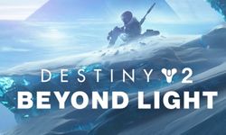 รายละเอียดของ Season of the Hunt ของเกม Destiny 2 Beyond Light