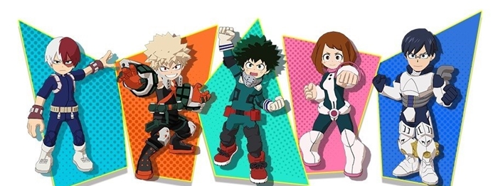 my-hero-academia-(2)